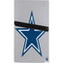 NFL Dallas Cowboys Retro Logo PS5 Pro Console Skin